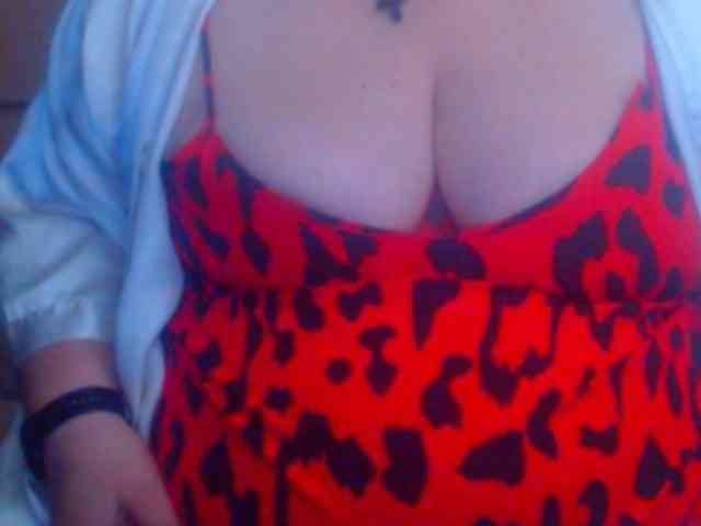 mayalove4u webcam