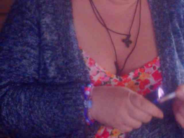 mayalove4u webcam
