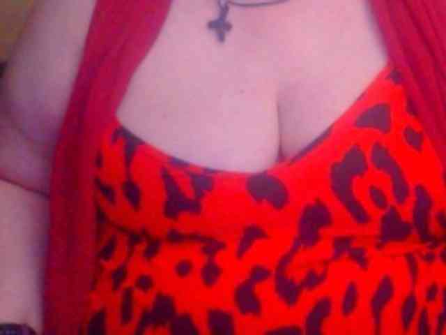 mayalove4u webcam