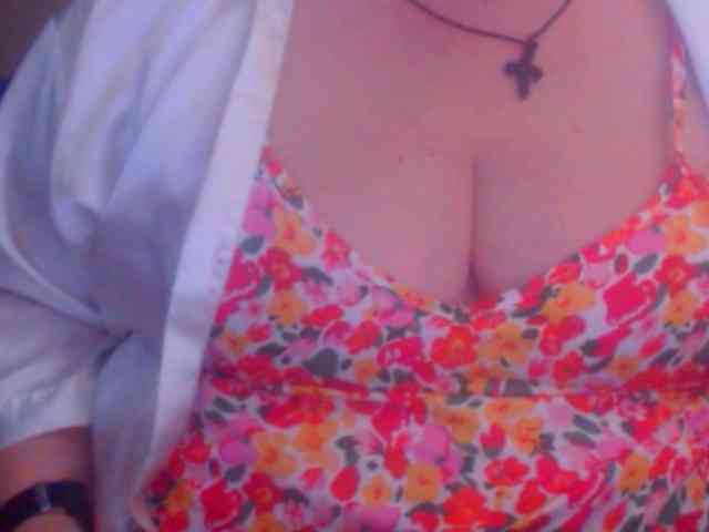 mayalove4u webcam