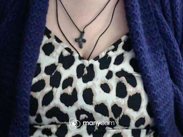 mayalove4u mayalove4u