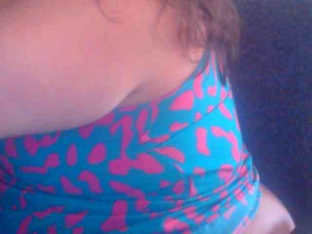 mayalove4u webcam