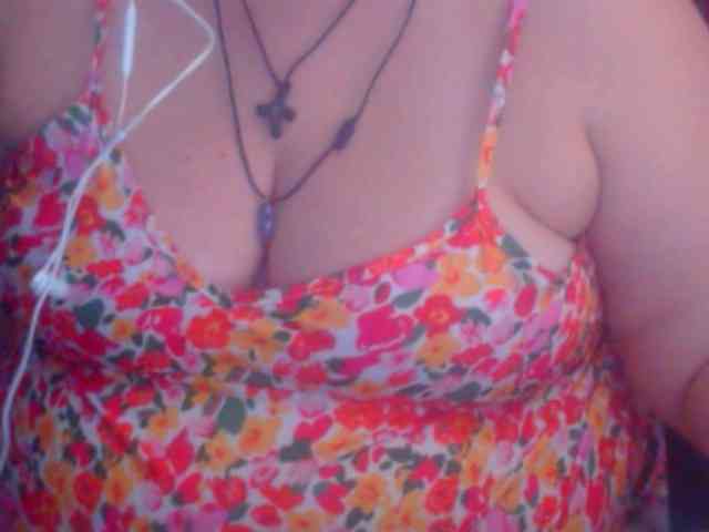 mayalove4u mayalove4u