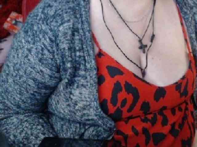 mayalove4u mayalove4u