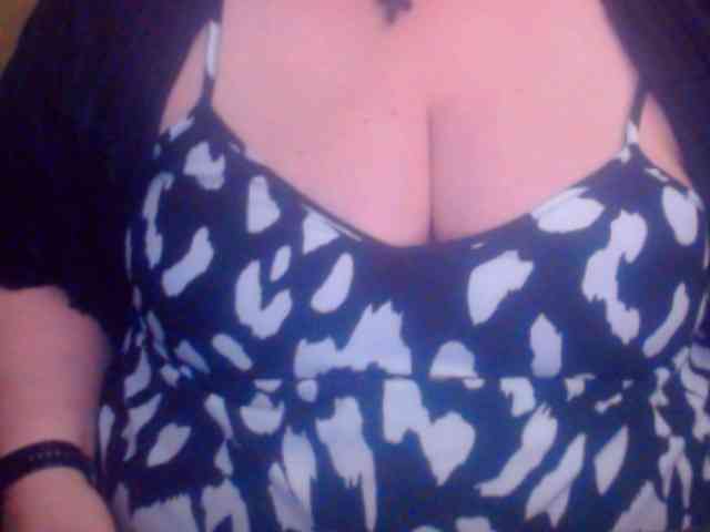 mayalove4u webcam