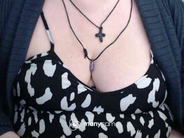 mayalove4u mayalove4u