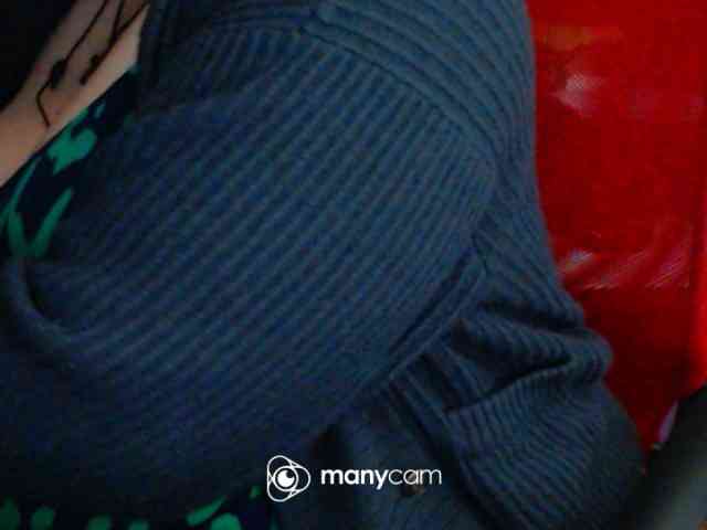 mayalove4u mayalove4u