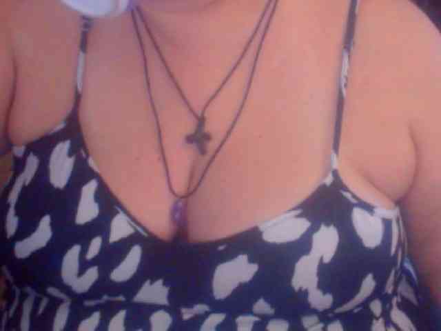 mayalove4u webcam