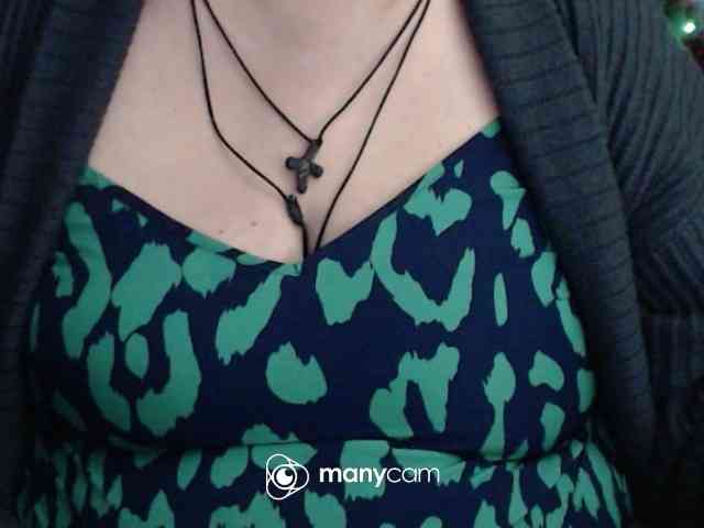 mayalove4u mayalove4u