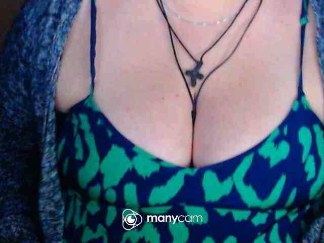mayalove4u webcam