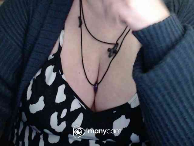 mayalove4u mayalove4u