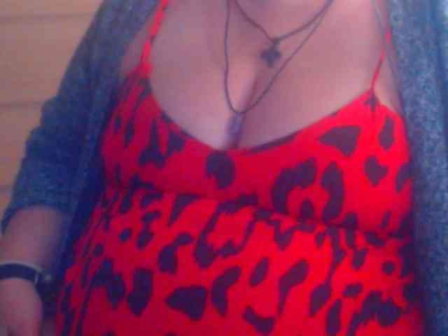 mayalove4u