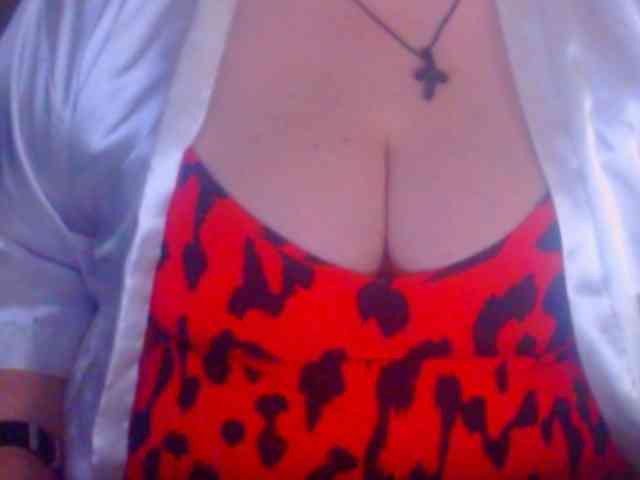mayalove4u webcam