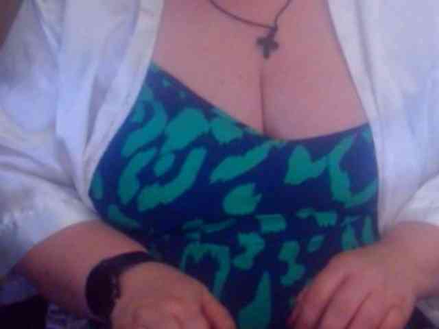 mayalove4u