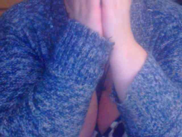 mayalove4u webcam
