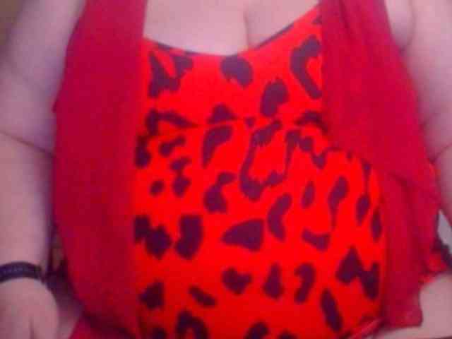 mayalove4u webcam