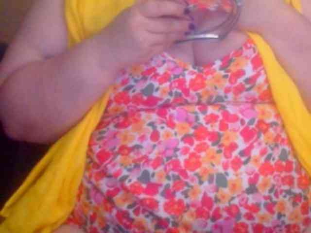 mayalove4u webcam