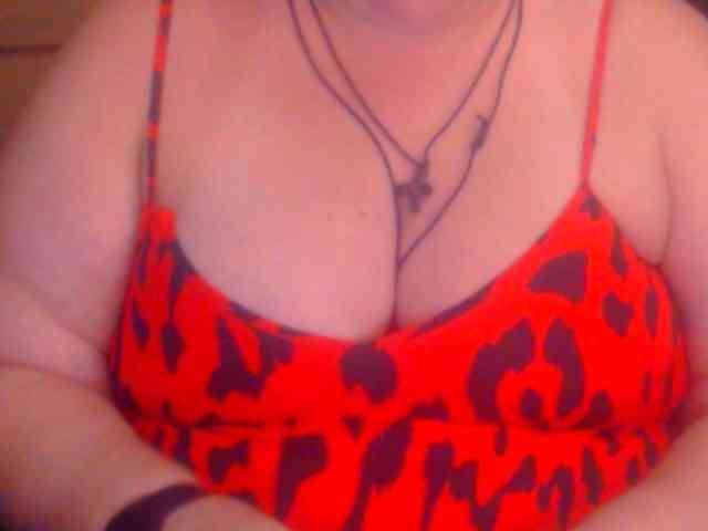 mayalove4u webcam