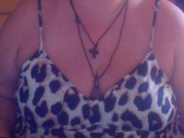 mayalove4u webcam