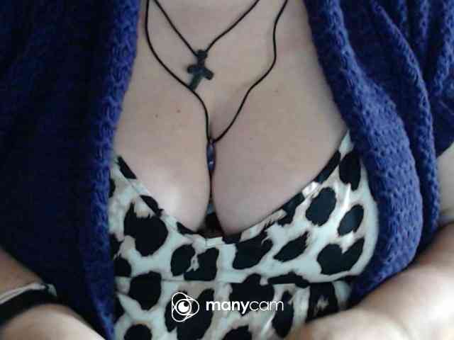 mayalove4u mayalove4u