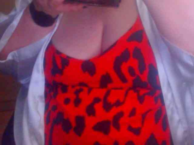 mayalove4u webcam