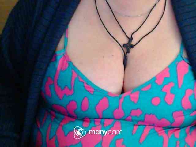 mayalove4u mayalove4u