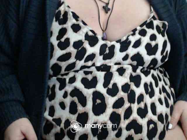 mayalove4u mayalove4u