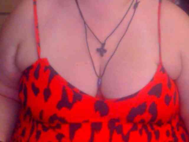 mayalove4u webcam