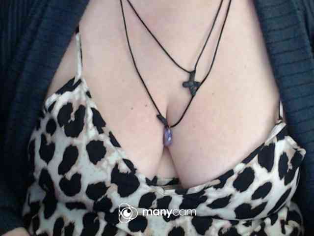 mayalove4u mayalove4u