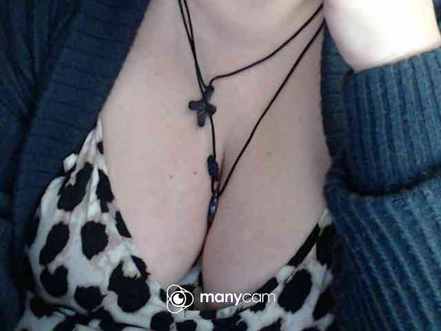 mayalove4u mayalove4u