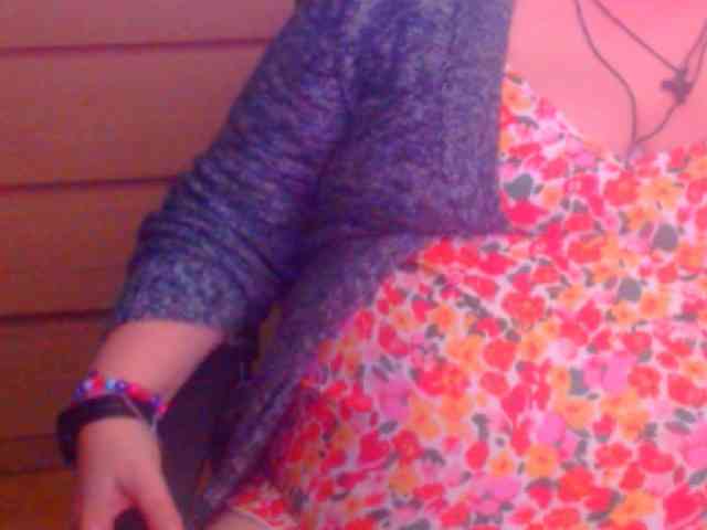 mayalove4u webcam