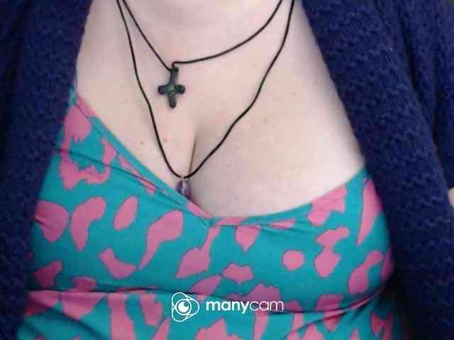 mayalove4u mayalove4u