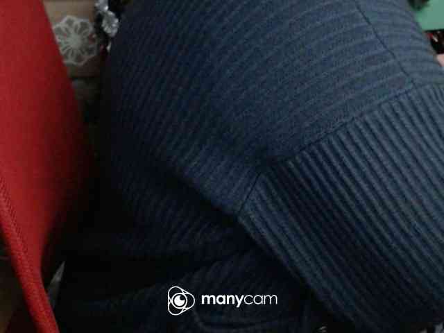 mayalove4u mayalove4u