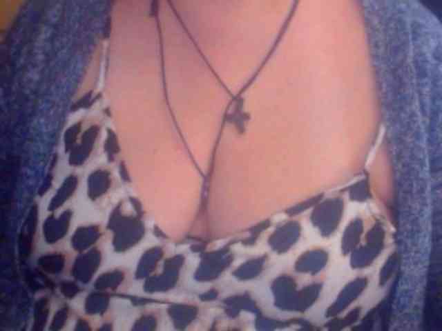 mayalove4u webcam