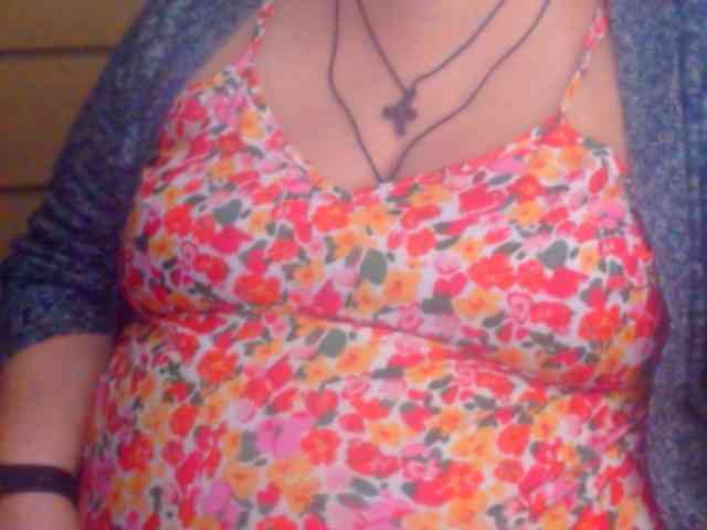 mayalove4u webcam