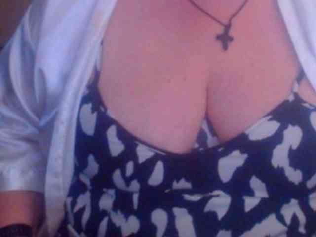mayalove4u webcam