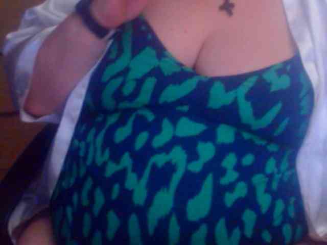 mayalove4u webcam