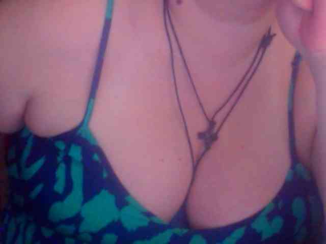 mayalove4u mayalove4u