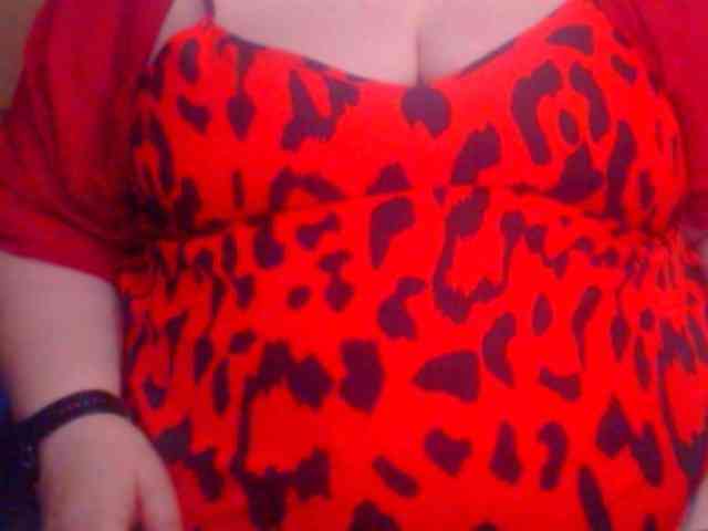 mayalove4u webcam