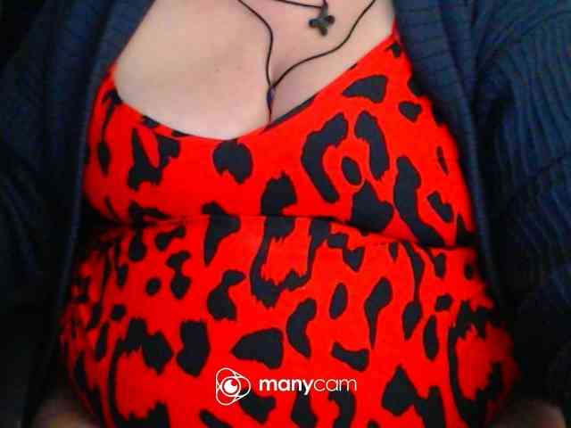 mayalove4u mayalove4u