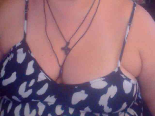 mayalove4u webcam