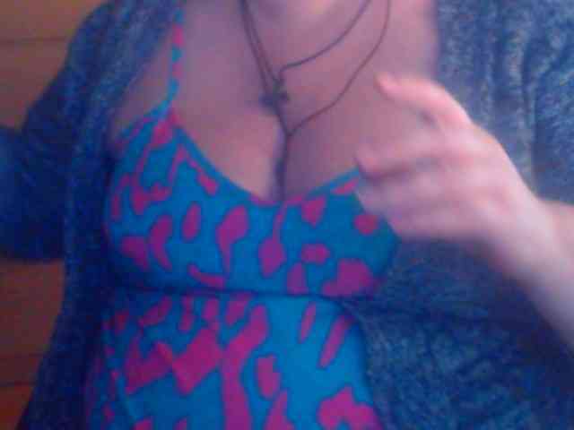 mayalove4u webcam