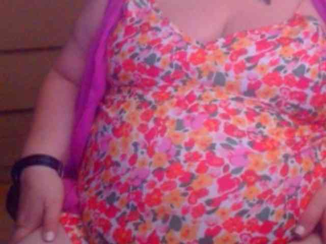 mayalove4u