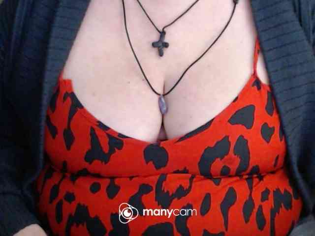 mayalove4u mayalove4u