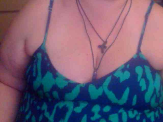 mayalove4u webcam