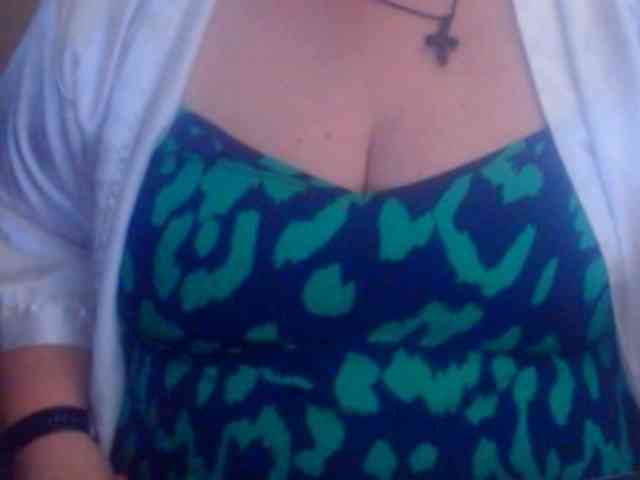 mayalove4u webcam