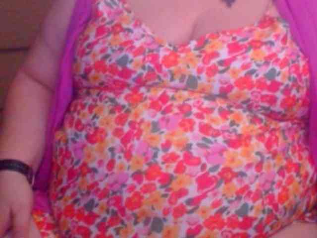 mayalove4u webcam