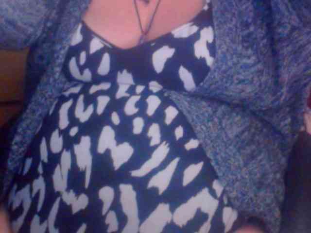 mayalove4u mayalove4u