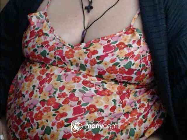 mayalove4u mayalove4u