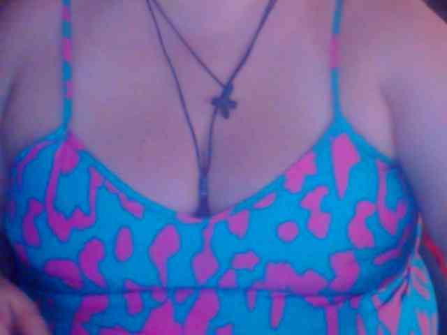 mayalove4u webcam